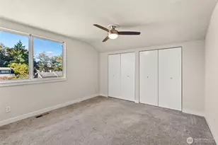 2621 N Vassault St, Tacoma, WA 98407 - Photo 34