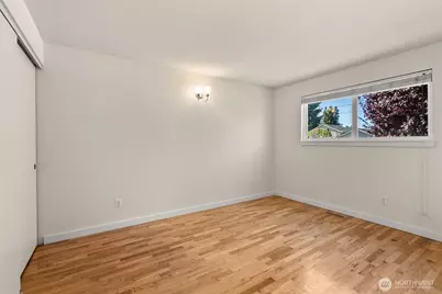 2621 N Vassault Street, Tacoma, WA 98407 - Photo 28