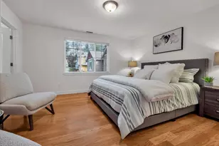 4032 152nd Pl SW, Lynnwood, WA 98087 - Photo 10