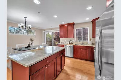 4032 152nd Place SW, Lynnwood, WA 98087 - Photo 6