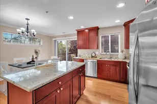 4032 152nd Pl SW, Lynnwood, WA 98087 - Photo 6