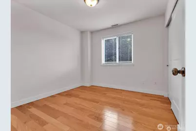 4032 152nd Place SW, Lynnwood, WA 98087 - Photo 18