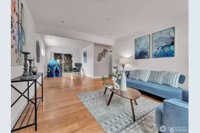 4032 152nd Place SW, Lynnwood, WA 98087 - Photo 14