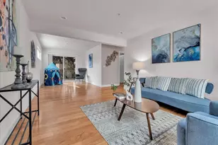 4032 152nd Pl SW, Lynnwood, WA 98087 - Photo 14