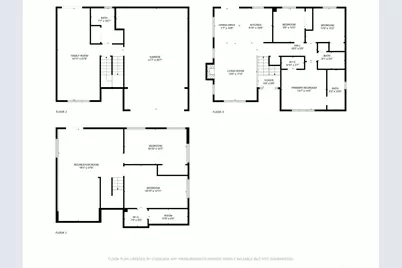 4032 152nd Place SW, Lynnwood, WA 98087 - Photo 32