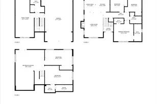 4032 152nd Pl SW, Lynnwood, WA 98087 - Photo 32