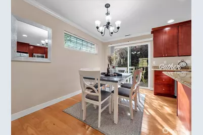 4032 152nd Place SW, Lynnwood, WA 98087 - Photo 8