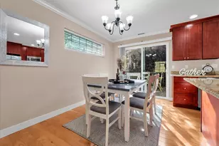 4032 152nd Pl SW, Lynnwood, WA 98087 - Photo 8