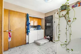 9023 McConnell Dr, Moses Lake, WA 98837 - Photo 16