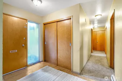 9023 McConnell Drive #A, Moses Lake, WA 98837 - Photo 12