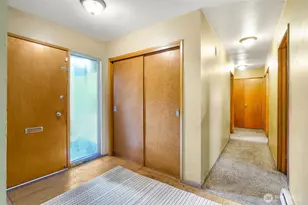 9023 McConnell Dr, Moses Lake, WA 98837 - Photo 12