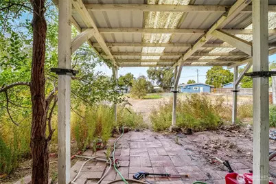 9023 McConnell Drive #A, Moses Lake, WA 98837 - Photo 24