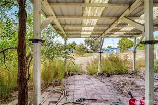 9023 McConnell Dr, Moses Lake, WA 98837 - Photo 24