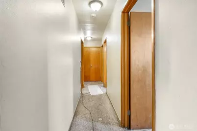 9023 McConnell Drive #A, Moses Lake, WA 98837 - Photo 18