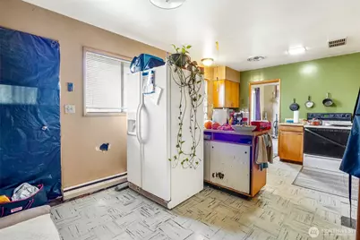9023 McConnell Drive #A, Moses Lake, WA 98837 - Photo 16