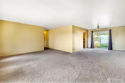 9023 McConnell Drive #A, Moses Lake, WA 98837 - Photo 14