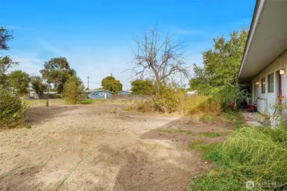 9023 McConnell Drive #A, Moses Lake, WA 98837 - Photo 26