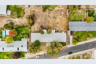 9023 McConnell Drive #A, Moses Lake, WA 98837 - Photo 28