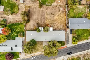 9023 McConnell Dr, Moses Lake, WA 98837 - Photo 28