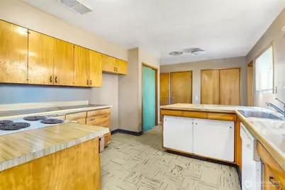 9023 McConnell Drive #A, Moses Lake, WA 98837 - Photo 4