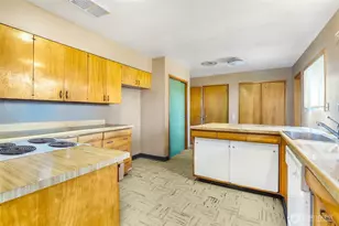 9023 McConnell Dr, Moses Lake, WA 98837 - Photo 4