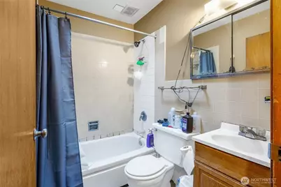 9023 McConnell Drive #A, Moses Lake, WA 98837 - Photo 24