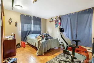 9023 McConnell Dr, Moses Lake, WA 98837 - Photo 18