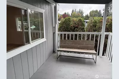 11510 E Riverside Drive #48, Bothell, WA 98011 - Photo 4