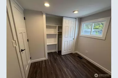 11510 E Riverside Drive #48, Bothell, WA 98011 - Photo 14