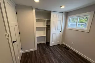 11510 E Riverside Dr, Bothell, WA 98011 - Photo 14