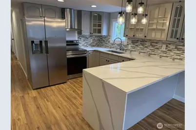 11510 E Riverside Drive #48, Bothell, WA 98011 - Photo 6