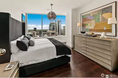 1521 2nd Avenue #3801, Seattle, WA 98101 - Photo 30