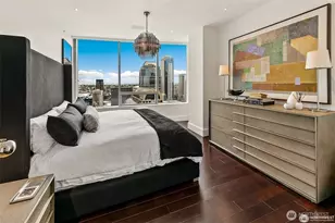 1521 2nd Ave, Seattle, WA 98101 - Photo 30