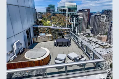 1521 2nd Avenue #3801, Seattle, WA 98101 - Photo 34