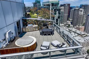 1521 2nd Ave, Seattle, WA 98101 - Photo 34