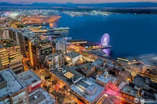 1521 2nd Ave, Seattle, WA 98101 - Photo 14