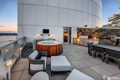 1521 2nd Avenue #3801, Seattle, WA 98101 - Photo 12