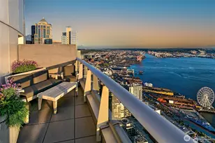 1521 2nd Ave, Seattle, WA 98101 - Photo 38