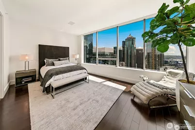 1521 2nd Avenue #3801, Seattle, WA 98101 - Photo 22