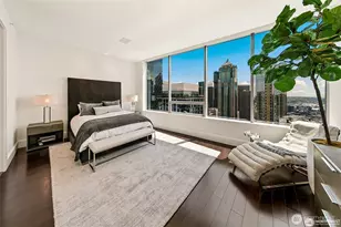 1521 2nd Ave, Seattle, WA 98101 - Photo 22