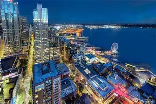 1521 2nd Ave, Seattle, WA 98101 - Photo 36