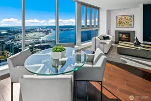 1521 2nd Ave, Seattle, WA 98101 - Photo 4