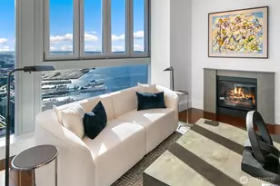 1521 2nd Ave, Seattle, WA 98101 - Photo 2