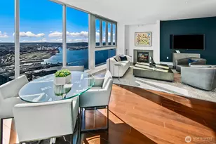 1521 2nd Ave, Seattle, WA 98101 - Photo 6