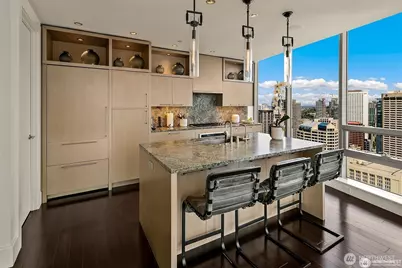 1521 2nd Avenue #3801, Seattle, WA 98101 - Photo 18