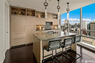 1521 2nd Ave, Seattle, WA 98101 - Photo 18