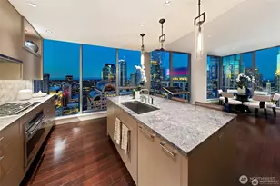 1521 2nd Ave, Seattle, WA 98101 - Photo 16