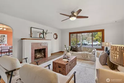 608 12th Street, Washougal, WA 98671 - Photo 4