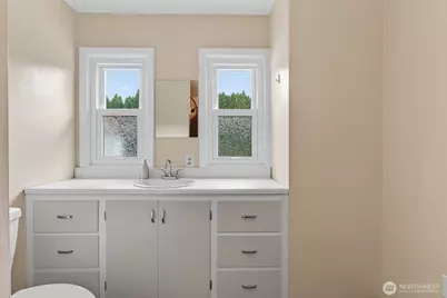 608 12th Street, Washougal, WA 98671 - Photo 12