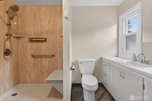 608 12th St, Washougal, WA 98671 - Photo 16